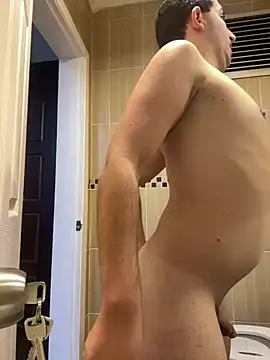 strange6696 online show from 01/26/25, 04:41