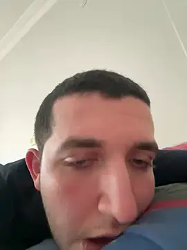 strange6696 online show from 02/21/25, 10:28