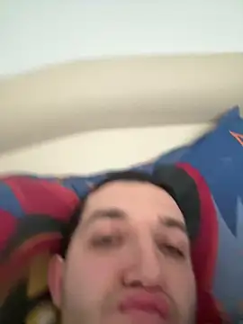 strange6696 online show from 03/05/25, 01:28