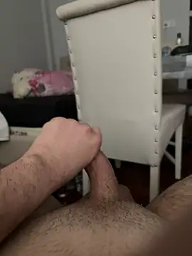 strange6696 online show from 03/18/25, 10:14