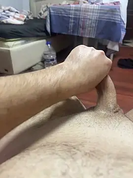 strange6696 online show from 11/08/25, 04:40