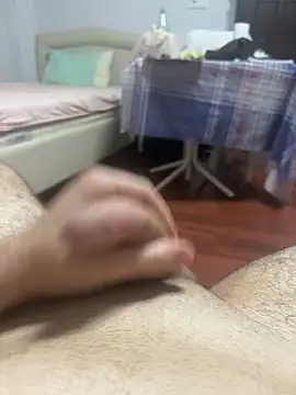 strange6696 online show from 11/20/25, 05:56