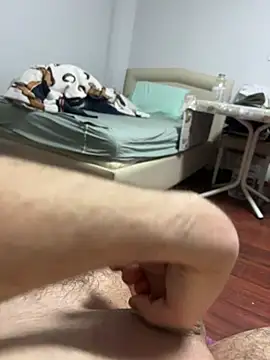 strange6696 online show from 04/14/26, 08:04