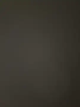 Snapshot of strange6696 chatting on 06/10/26, 06:07 strange6696 online show from 06/10/26, 06:07