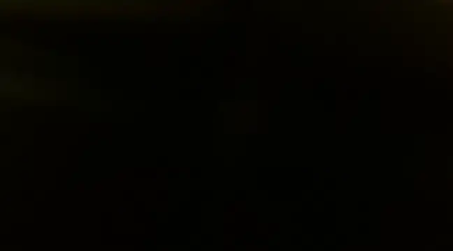 Snapshot of Nayade chatting on 12/05/24, 05:26 Nayade online show from 12/05/24, 05:26