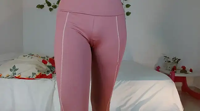 Snapshot of Nayade chatting on 02/09/25, 01:22 Nayade online show from 02/09/25, 01:22