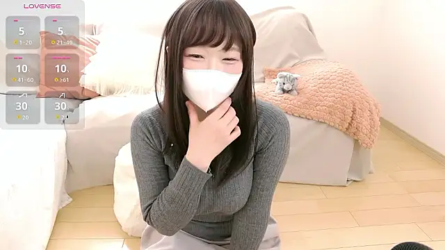 Ran happy online show from 01/16/26, 01:09