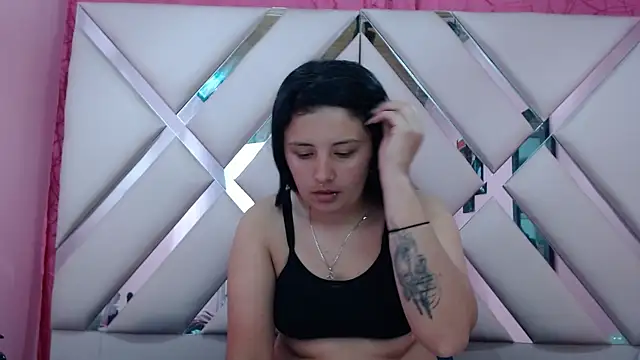 nathaly low1 online show from 09/24/25, 03:21