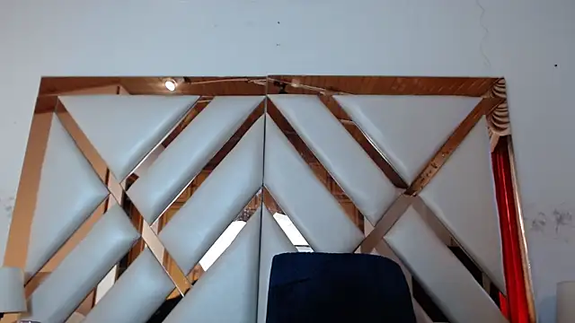 nathaly low1 online show from 02/20/26, 01:11