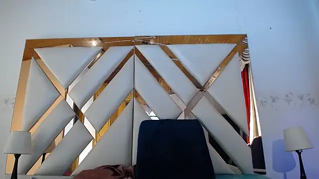 nathaly low1 online show from 03/04/26, 12:55