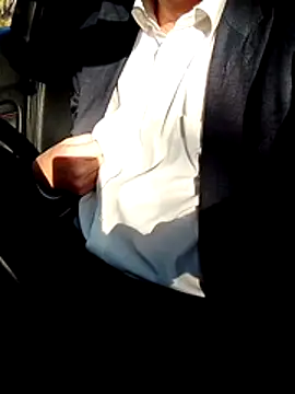 stiffandlubedxh online show from 10/28/25, 09:06