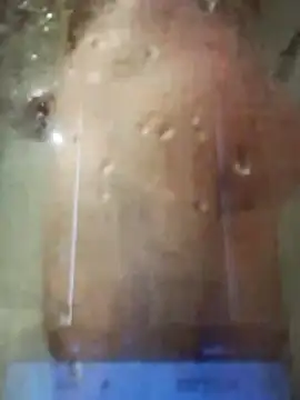 stiffandlubedxh online show from 11/18/25, 07:51