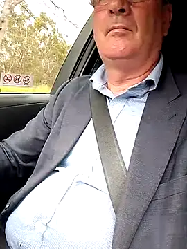 stiffandlubedxh online show from 12/03/25, 10:08