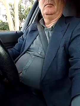 stiffandlubedxh online show from 02/16/26, 08:16