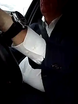 stiffandlubedxh online show from 03/02/26, 08:04