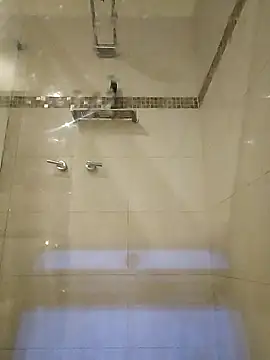 stiffandlubedxh online show from 03/20/26, 09:19