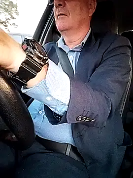 stiffandlubedxh online show from 03/22/26, 08:23