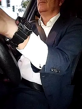 stiffandlubedxh online show from 03/23/26, 08:13