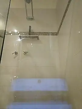 stiffandlubedxh online show from 04/10/26, 10:25