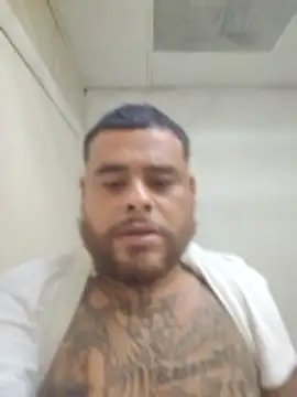 Martinez7233 online show from 11/25/25, 09:04