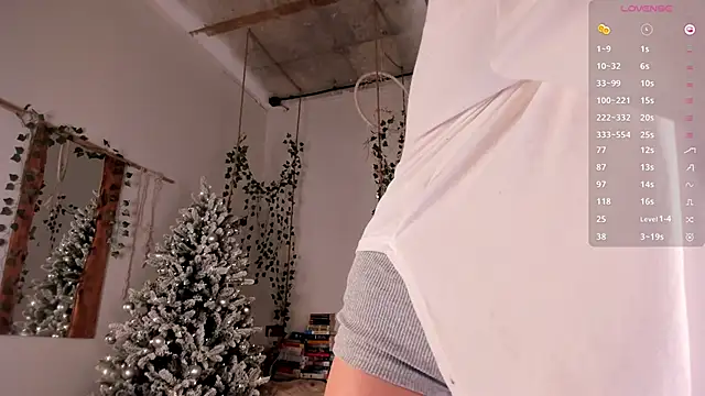 asuno  online show from 12/28/24, 02:21