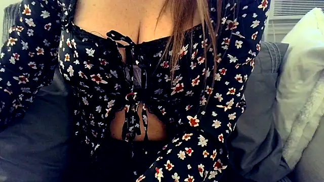 princesssxxxdd3 online show from 11/14/25, 06:23