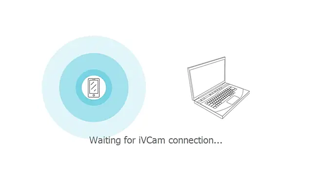 Snapshot of DrSexyNL chatting on 03/30/26, 08:21 DrSexyNL online show from 03/30/26, 08:21