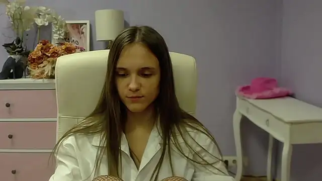 dirtyxEmily online show from 01/23/25, 10:54