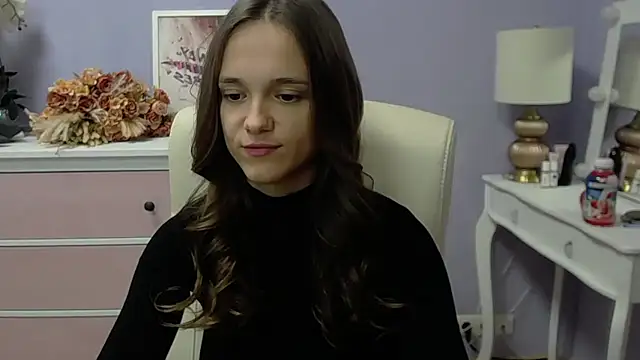 dirtyxEmily online show from 09/24/25, 06:39