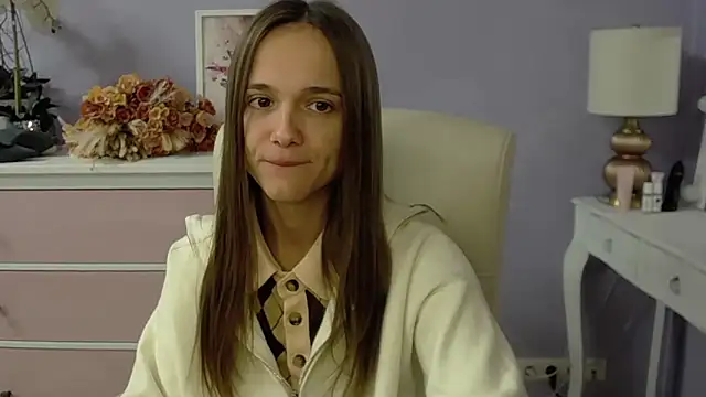 dirtyxEmily online show from 09/30/25, 06:29