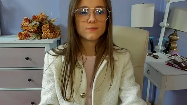 dirtyxEmily online show from 02/27/26, 07:30