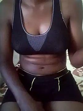 1 jan online show from 02/17/25, 06:31