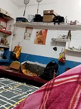 Snapshot of Sanny212 chatting on 01/21/25, 04:32 Sanny212 online show from 01/21/25, 04:32