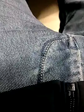 Snapshot of Sanny212 chatting on 01/23/25, 06:56 Sanny212 online show from 01/23/25, 06:56