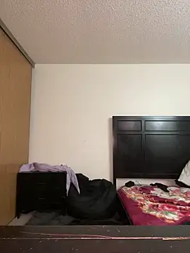 BustiBunny69 online show from 04/07/26, 02:12