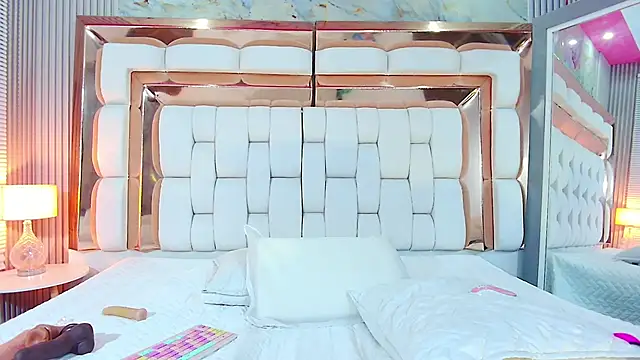 naughty ebonyy online show from 02/12/25, 06:08