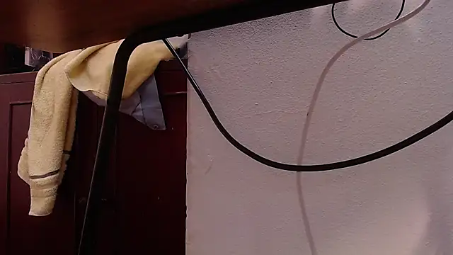 naughty ebonyy online show from 03/14/25, 08:53