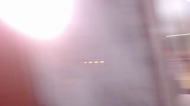 naughty ebonyy online show from 03/15/25, 02:46