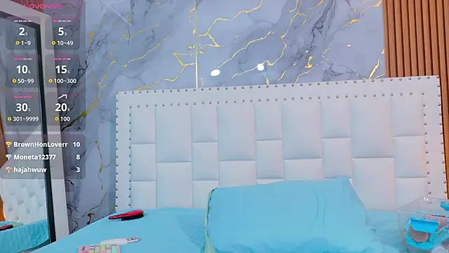 naughty ebonyy online show from 10/04/25, 02:53