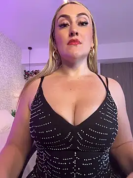 ELA PS online show from 05/29/26, 11:52