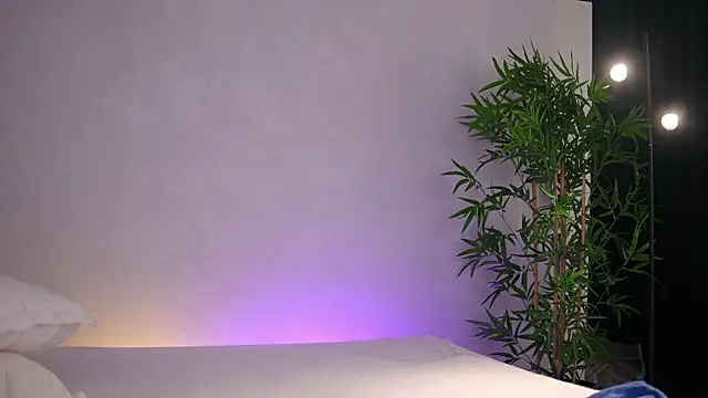 ArtTeasee online show from 03/09/26, 07:23