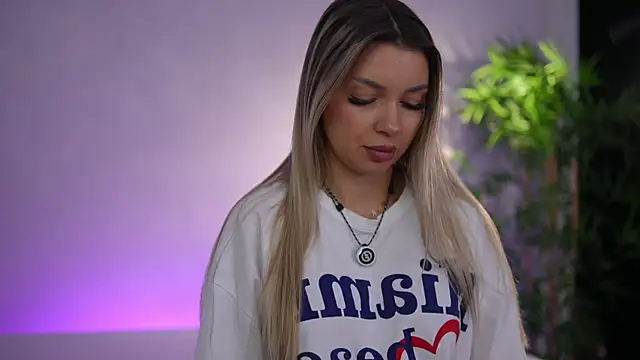 ArtTeasee online show from 04/01/26, 05:30