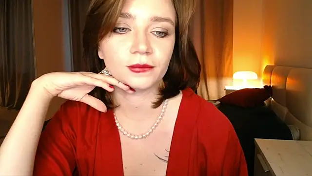 Shadow Passion online show from 11/02/25, 07:11