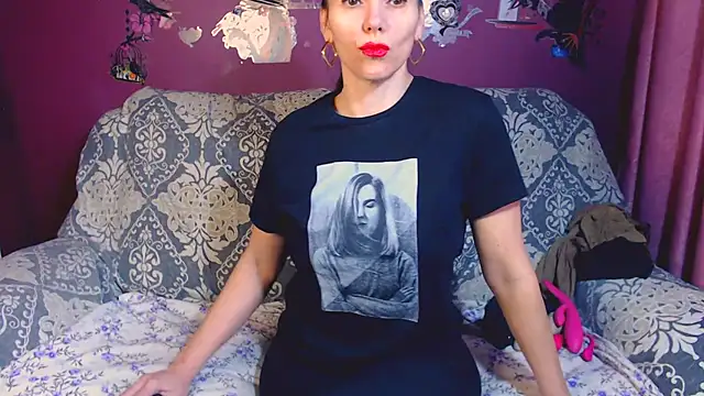 milflovelyxxx online show from 02/14/25, 09:03