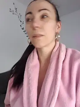 milflovelyxxx online show from 03/31/26, 05:41