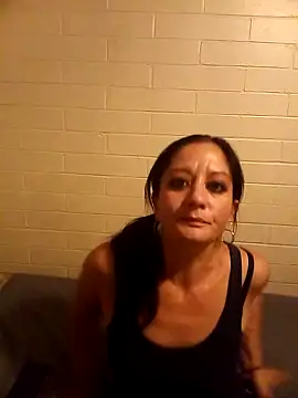 AnyaBest online show from 02/07/25, 10:40