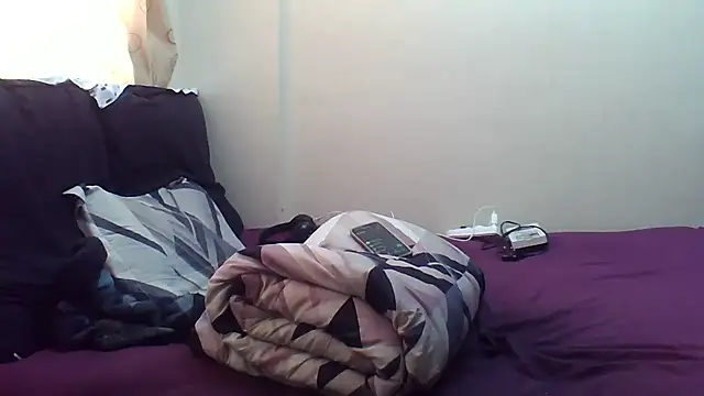 AddictiveAssCurves online show from 10/11/25, 06:56