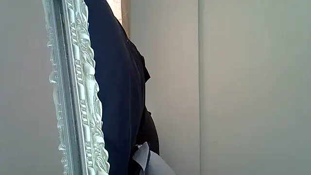 AddictiveAssCurves online show from 02/03/26, 08:41