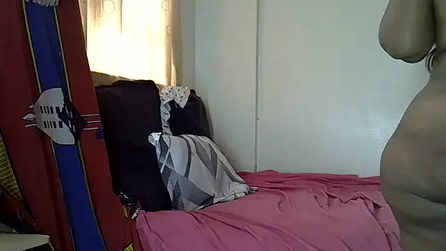 AddictiveAssCurves online show from 02/26/26, 09:41