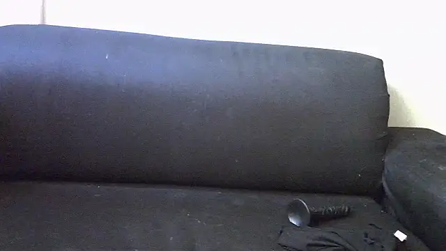 AddictiveAssCurves online show from 04/18/26, 07:23